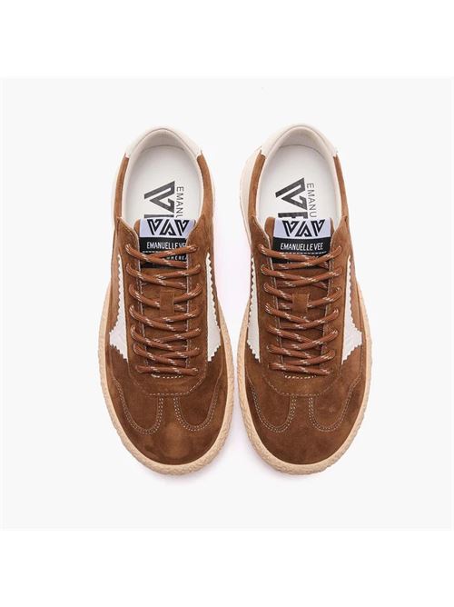  EMANUELLE VEE | 903-10-P002CUO